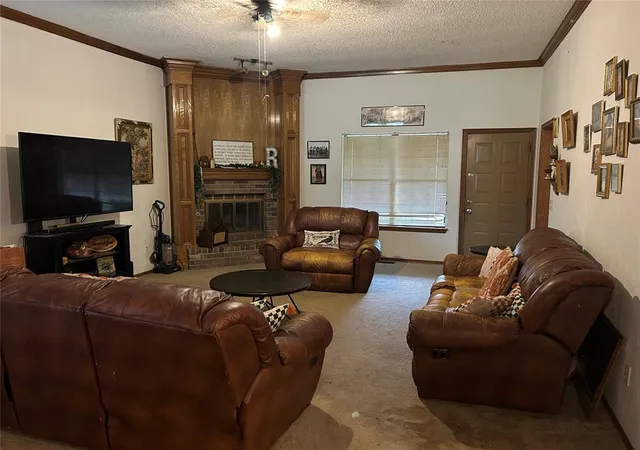 4th image of 12008 Sw 4Th St, Yukon, OK 73099 | MLS# 1240573