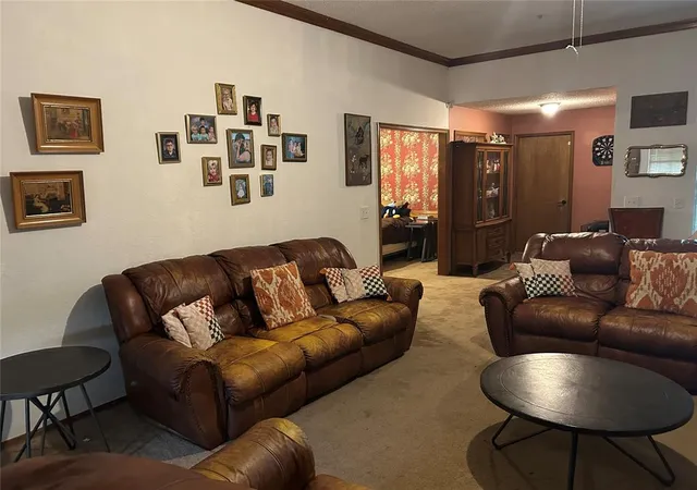 5th image of 12008 Sw 4Th St, Yukon, OK 73099 | MLS# 1240573