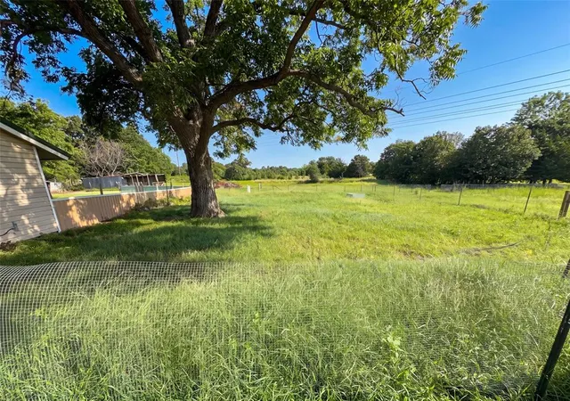 19th image of 20509 E Reno Ave, Harrah, OK 73045 | MLS# 1240574