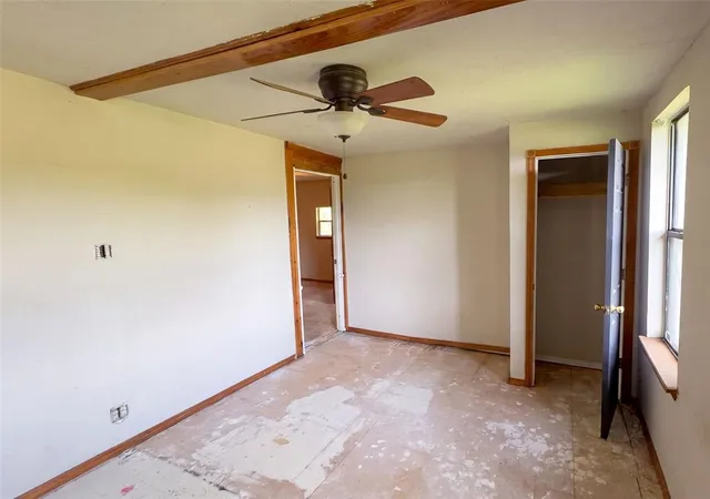 4th image of 20509 E Reno Ave, Harrah, OK 73045 | MLS# 1240574