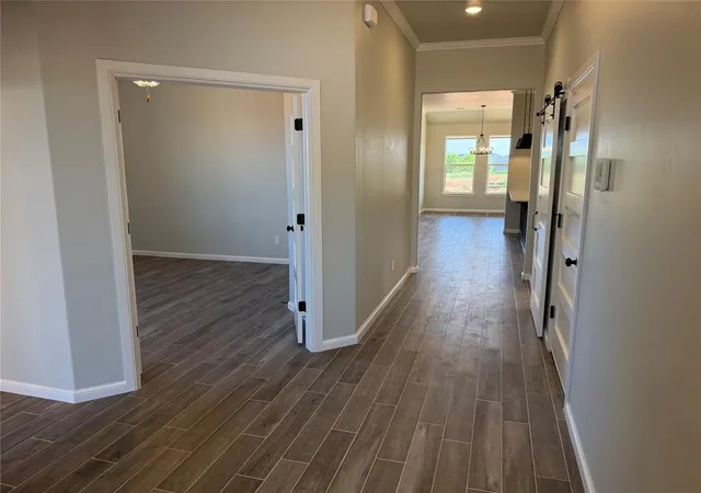 Photo 2 of Single family home for sale at 12716 Nw 142nd Street, Piedmont, OK 73078 | MLS# 1240575 | Listing updated on 2026-08-16