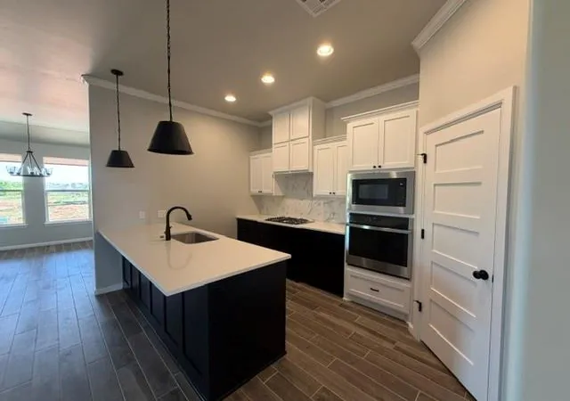 Photo 3 of Single family home for sale at 12716 Nw 142nd Street, Piedmont, OK 73078 | MLS# 1240575 | Listing updated on 2026-08-16