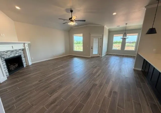 Photo 3 of Single family home for sale at 12716 NW 142nd Street, Piedmont, OK 73078 | MLS# 1240575 | Listing updated on 2026-08-16