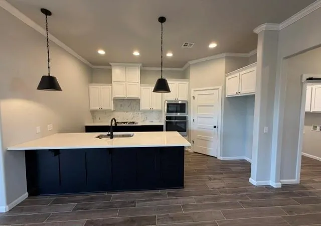 Photo 4 of Single family home for sale at 12716 NW 142nd Street, Piedmont, OK 73078 | MLS# 1240575 | Listing updated on 2026-08-16