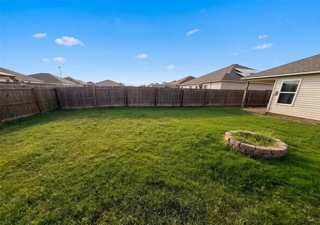 18th image of 1852 Schooner Rd, El Reno, OK 73036 | MLS# 1240576