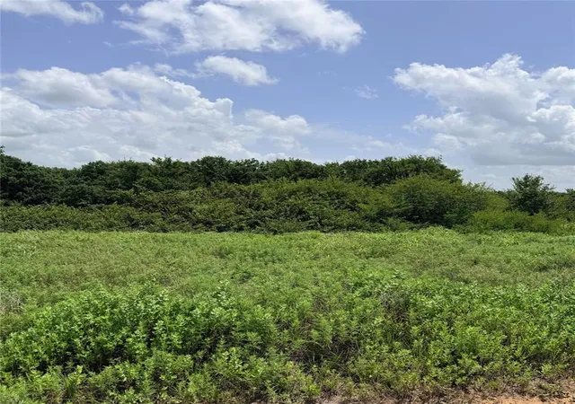 5th image of 131 Eastwest, Wewoka, OK 74884 | MLS# 1240579