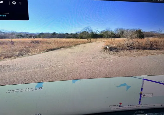 8th image of 131 Eastwest, Wewoka, OK 74884 | MLS# 1240579