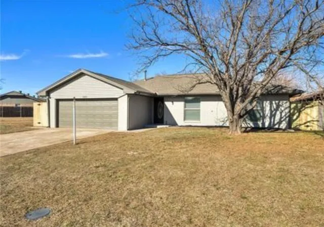 Photo 1 of Single family home for sale at 625 Nw 116th Street, Oklahoma City, OK 73114 | MLS# 1240586 | Listing updated on 2026-08-26