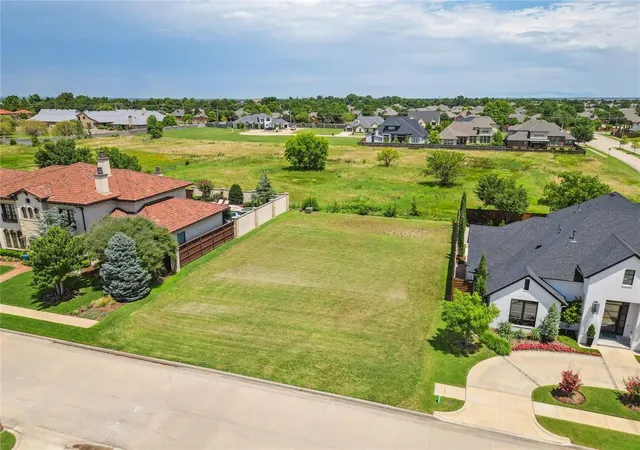 1st image of 3805 Danfield Ln, Norman, OK 73072 | MLS# 1240590