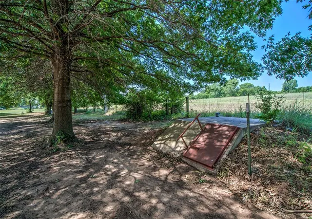 50th image of 14300 W Wilshire Blvd, Yukon, OK 73099 | MLS# 1240597