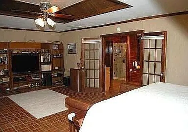 Photo 3 of Single family home for sale at 10500 S Garnada Ln, Oklahoma City, OK 73165 | MLS# 1240598 | Listing updated on 2026-09-01