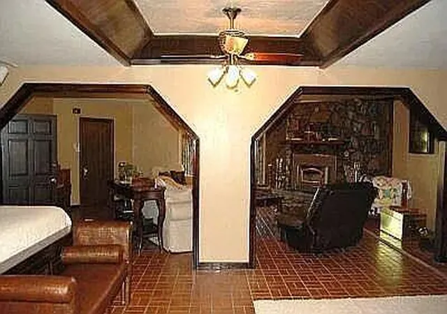 Photo 3 of Single family home for sale at 10500 S Garnada Ln, Oklahoma City, OK 73165 | MLS# 1240598 | Listing updated on 2026-09-01