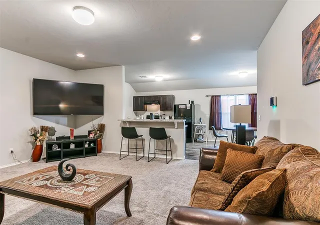 1st image of 5312 Nicole Dr, Tuttle, OK 73089 | MLS# 1240600