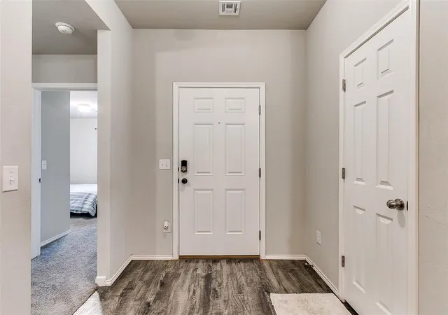2nd image of 5312 Nicole Dr, Tuttle, OK 73089 | MLS# 1240600