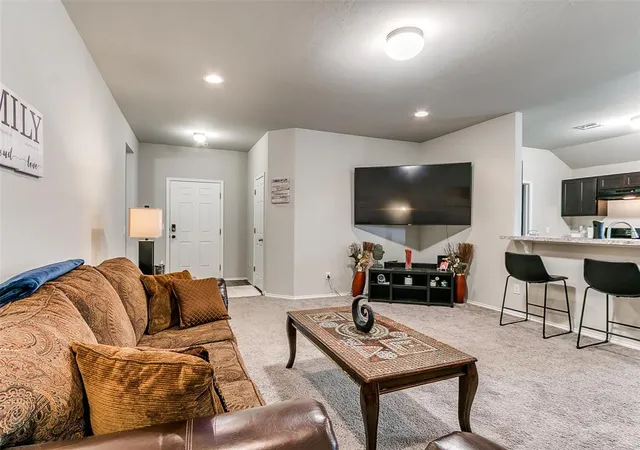 3rd image of 5312 Nicole Dr, Tuttle, OK 73089 | MLS# 1240600
