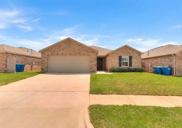 4th image of 5312 Nicole Dr, Tuttle, OK 73089 | MLS# 1240600