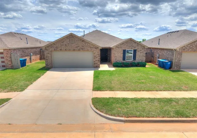45th image of 5312 Nicole Dr, Tuttle, OK 73089 | MLS# 1240600