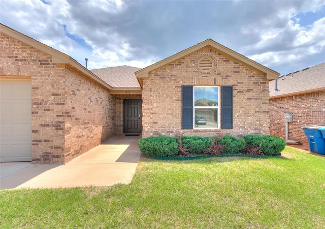 5th image of 5312 Nicole Dr, Tuttle, OK 73089 | MLS# 1240600