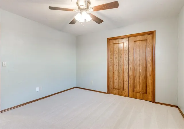 Photo 3 of Single family home for sale at 1408 SW 113th Street, Oklahoma City, OK 73170 | MLS# 1240601 | Listing updated on 2026-08-28