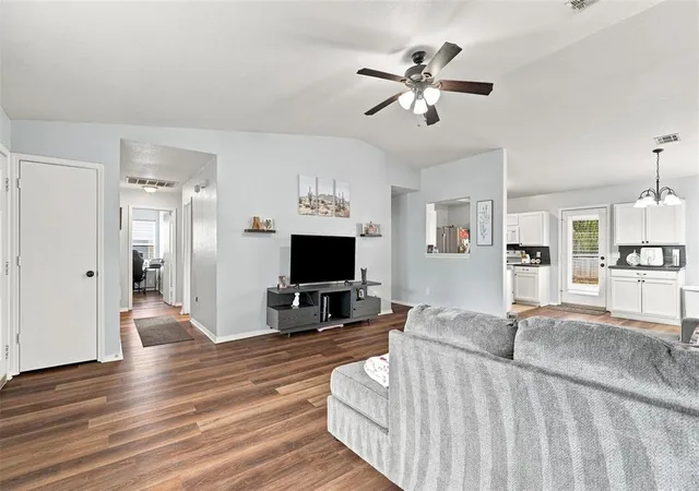 Photo 2 of Single family home for sale at 2417 Desert Willow Ter, Norman, OK 73071 | MLS# 1240602 | Listing updated on 2026-10-07