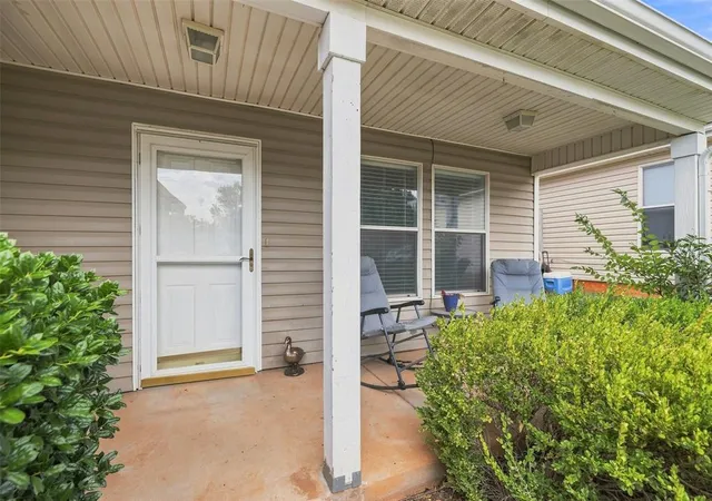 Photo 3 of Single family home for sale at 2417 Desert Willow Ter, Norman, OK 73071 | MLS# 1240602 | Listing updated on 2026-10-07