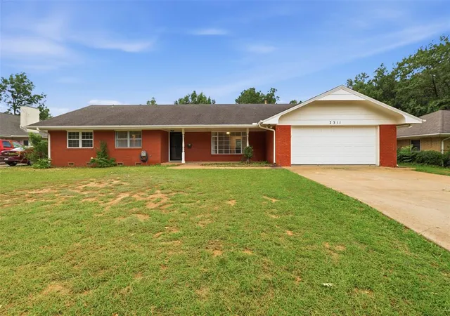 1st image of 2311 W 10th Ave, Stillwater, OK 74074 | MLS# 1240608