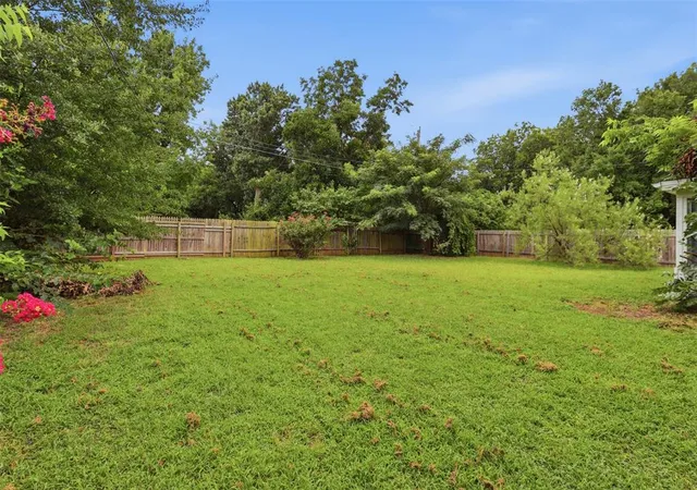 31st image of 2311 W 10th Ave, Stillwater, OK 74074 | MLS# 1240608