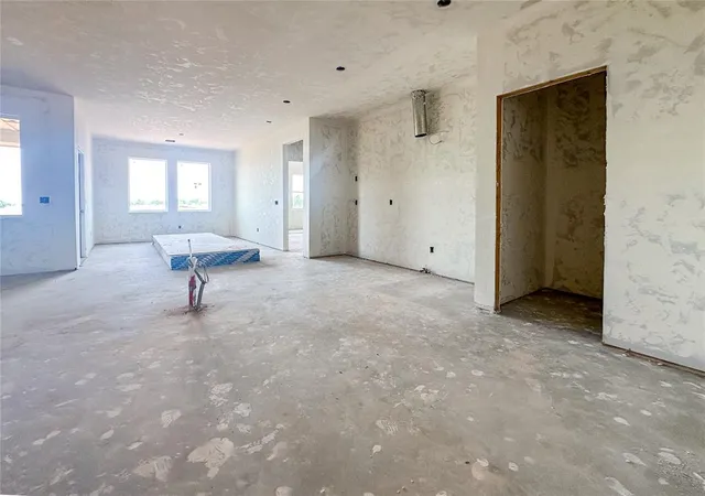 Photo 3 of Single family home for sale at 1078 Copper Ridge Cir, Piedmont, OK 73078 | MLS# 1240612 | Listing updated on 2026-08-10