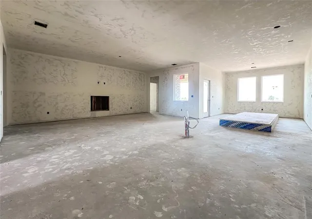 Photo 4 of Single family home for sale at 1078 Copper Ridge Cir, Piedmont, OK 73078 | MLS# 1240612 | Listing updated on 2026-08-10