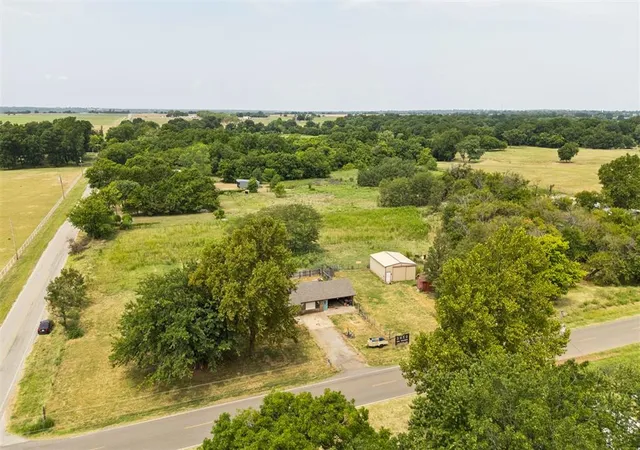 Photo 2 of Single family home for sale at 19150 S 96th Street, Lexington, OK 73051 | MLS# 1240613 | Listing updated on 2026-09-09
