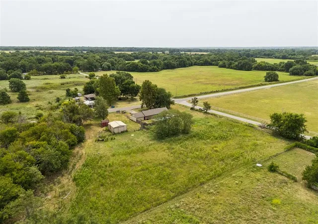 Photo 3 of Single family home for sale at 19150 S 96th Street, Lexington, OK 73051 | MLS# 1240613 | Listing updated on 2026-09-09