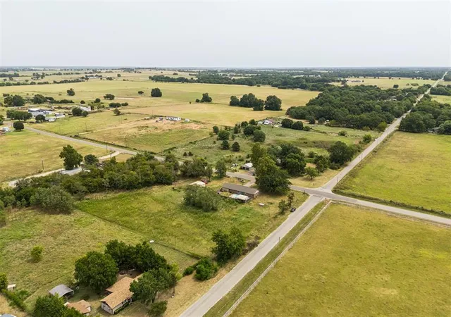 Photo 4 of Single family home for sale at 19150 S 96th Street, Lexington, OK 73051 | MLS# 1240613 | Listing updated on 2026-09-09