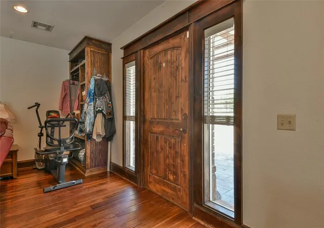 3rd image of 21372 Santa Fe Ave, Purcell, OK 73080 | MLS# 1240621