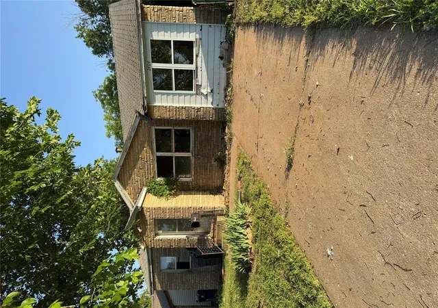 Photo 1 of Single family home for sale at 2404 Sw 51st Street, Oklahoma City, OK 73119 | MLS# 1240625 | Listing updated on 2026-07-23