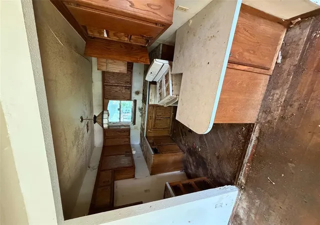 Photo 3 of Single family home for sale at 2404 Sw 51st Street, Oklahoma City, OK 73119 | MLS# 1240625 | Listing updated on 2026-07-23