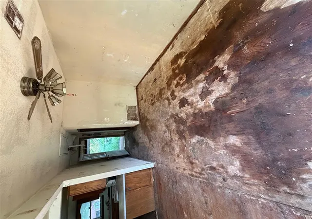 Photo 3 of Single family home for sale at 2404 SW 51st Street, Oklahoma City, OK 73119 | MLS# 1240625 | Listing updated on 2026-07-23