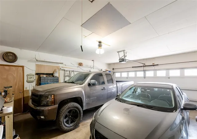 28th image of 104 W Union Ave, Corn, OK 73024 | MLS# 1240629