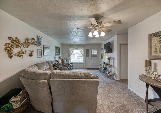4th image of 104 W Union Ave, Corn, OK 73024 | MLS# 1240629