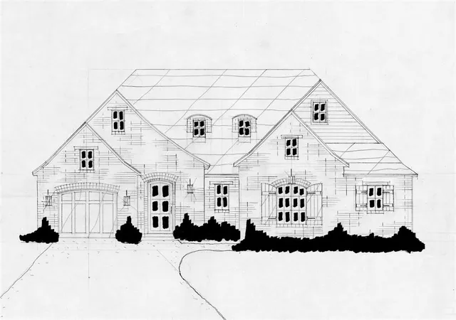 1st image of 15400 Paterson Ave, Oklahoma City, OK 73078 | MLS# 1240637