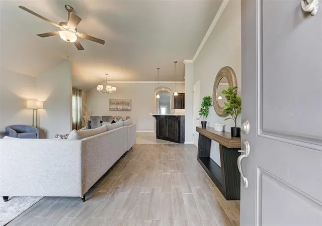 Photo 1 of Single family home for sale at 15612 W Vermillion Dr, Edmond, OK 73013 | MLS# 1240639 | Listing updated on 2026-08-29