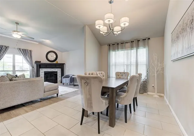 Photo 4 of Single family home for sale at 15612 W Vermillion Dr, Edmond, OK 73013 | MLS# 1240639 | Listing updated on 2026-08-29