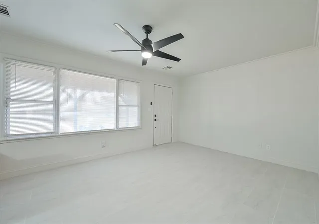 Photo 4 of Single family home for sale at 3716 SE 23 Street, Oklahoma City, OK 73115 | MLS# 1240640 | Listing updated on 2026-09-01