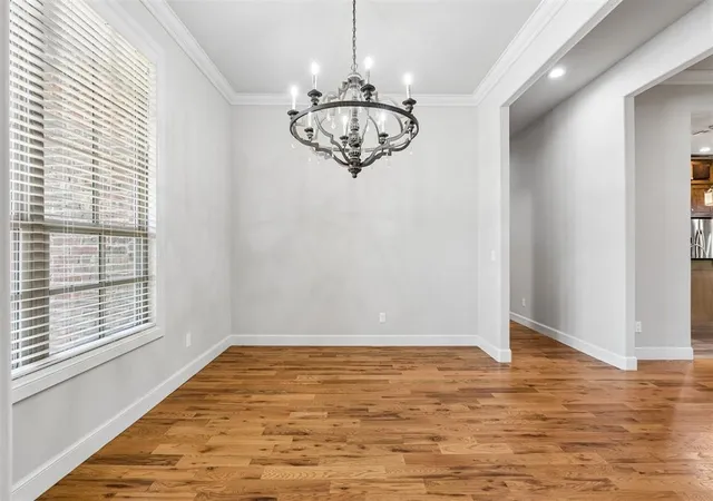 5th image of 908 Trisha Ln, Norman, OK 73072 | MLS# 1240643