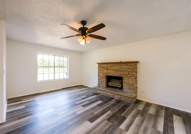 3rd image of 1108 Wilson Ave, Maysville, OK 73057 | MLS# 1240644