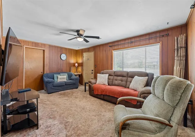 Photo 4 of Single family home for sale at 10220 Bellview Dr, Oklahoma City, OK 73130 | MLS# 1240646 | Listing updated on 2026-08-14