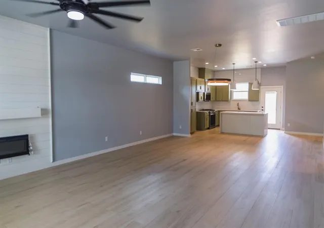 Photo 3 of Single family home for sale at 905 S Howard Ave, Moore, OK 73160 | MLS# 1240647 | Listing updated on 2026-08-19