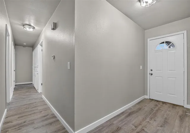 Photo 3 of Sale Pending at 1101 Sw 98th Street, Oklahoma City, OK 73139 | MLS# 1240650 | Listing updated on 2026-08-26