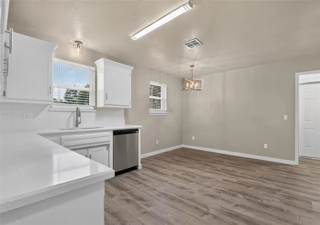Photo 3 of Sale Pending at 1101 SW 98th Street, Oklahoma City, OK 73139 | MLS# 1240650 | Listing updated on 2026-08-26