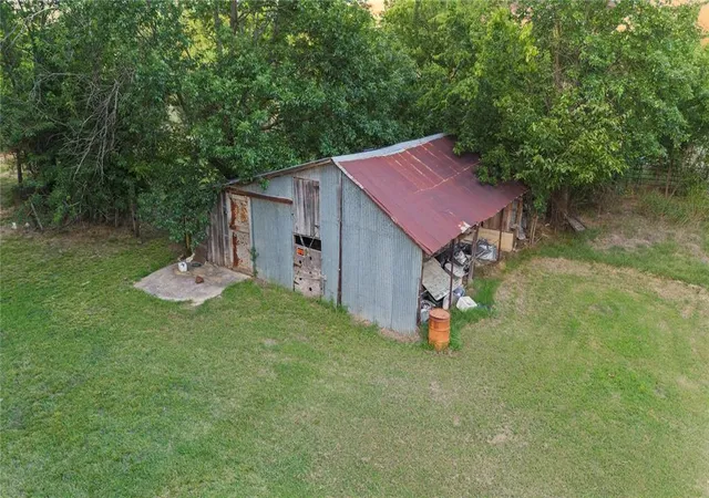 30th image of 1700 Kerr Lab Rd, Ada, OK 74820 | MLS# 1240652