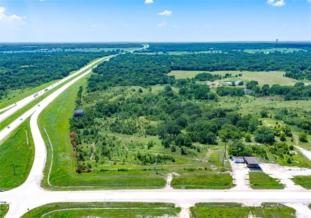 1st image of 0000 I 40 And Hwy 56 #1, Okemah, OK 74859 | MLS# 1240656